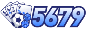 5679 logo