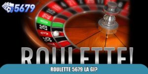 Xổ Số Keno 5679 – Trải Nghiệm Cá Cược Độc Đáo